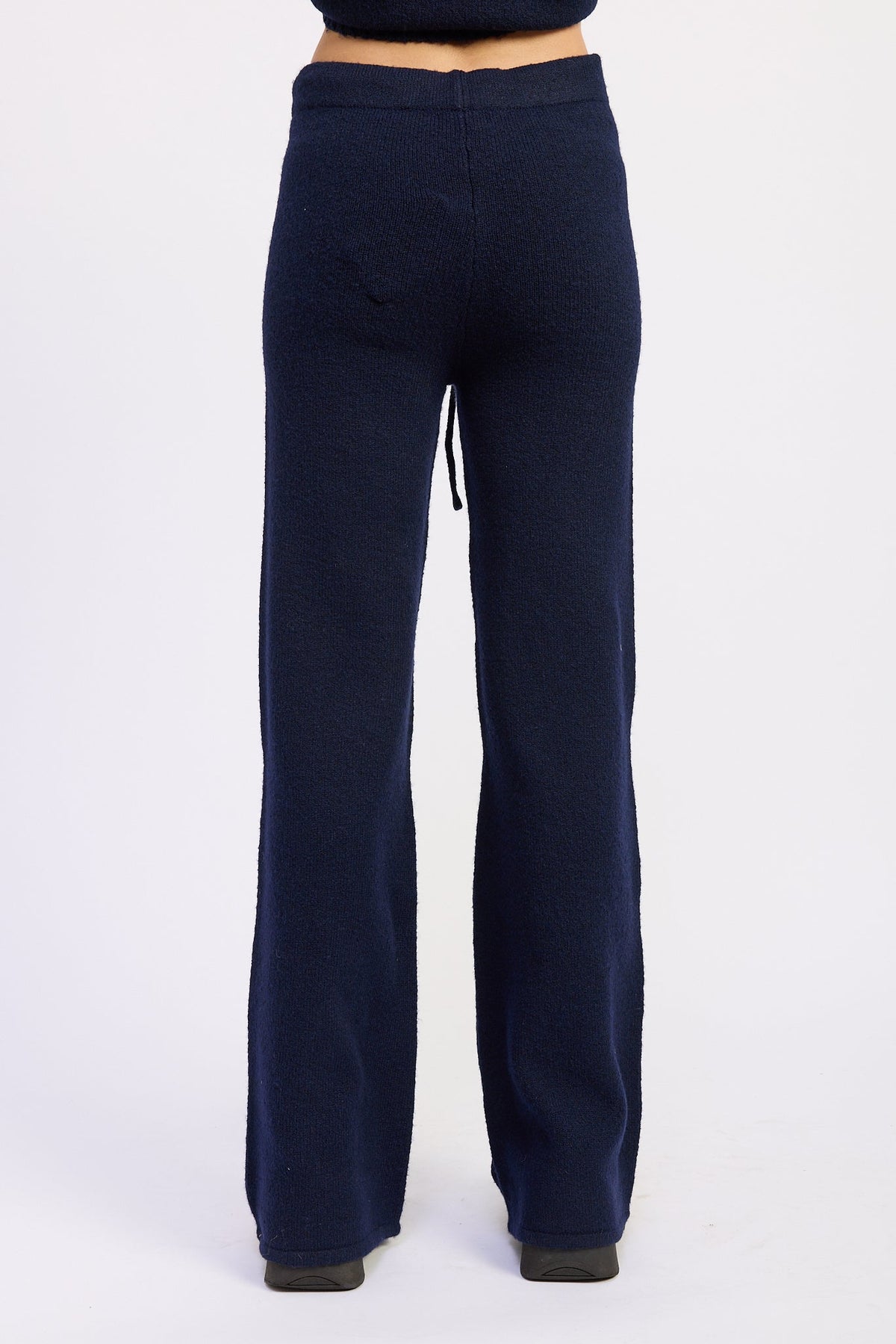 NEW - Aramelle Pants