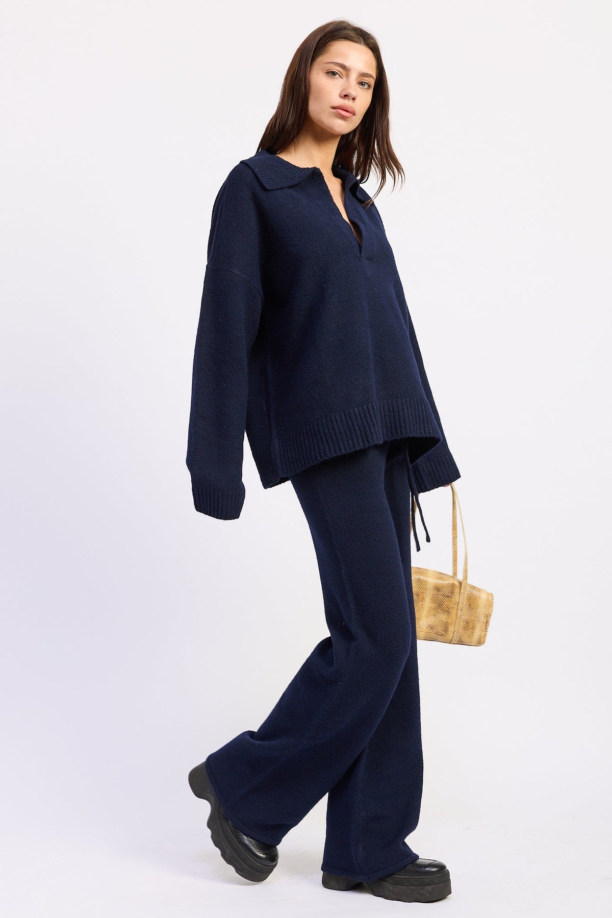 NEW - Aramelle Pants
