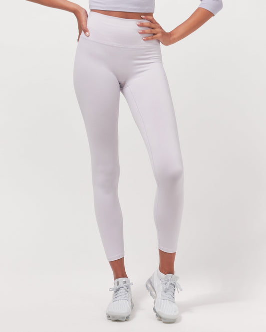 Hybrid Cloudlux Leggings 25" in multiple colors