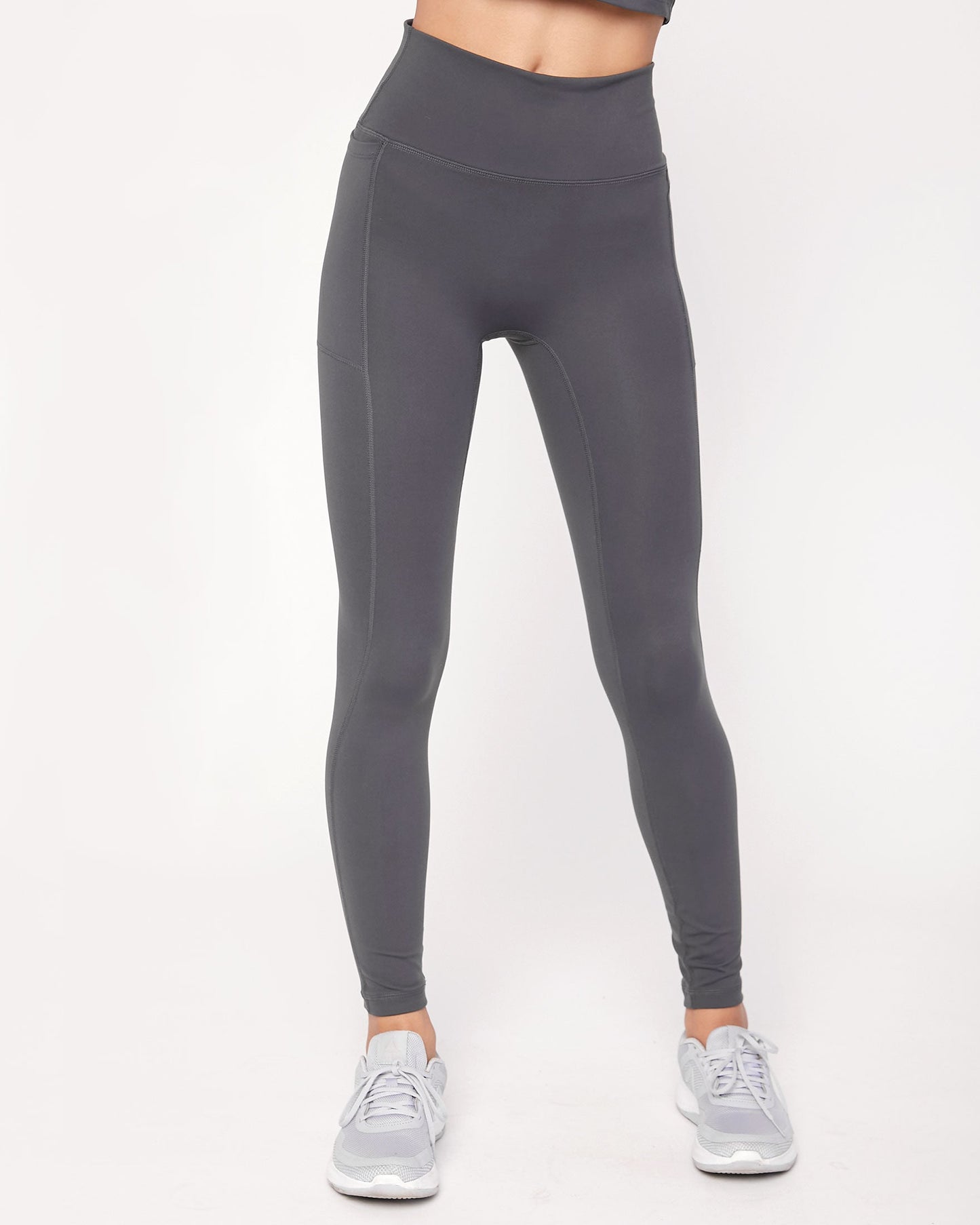 Explore Pocket Legging 26" in multiple colors