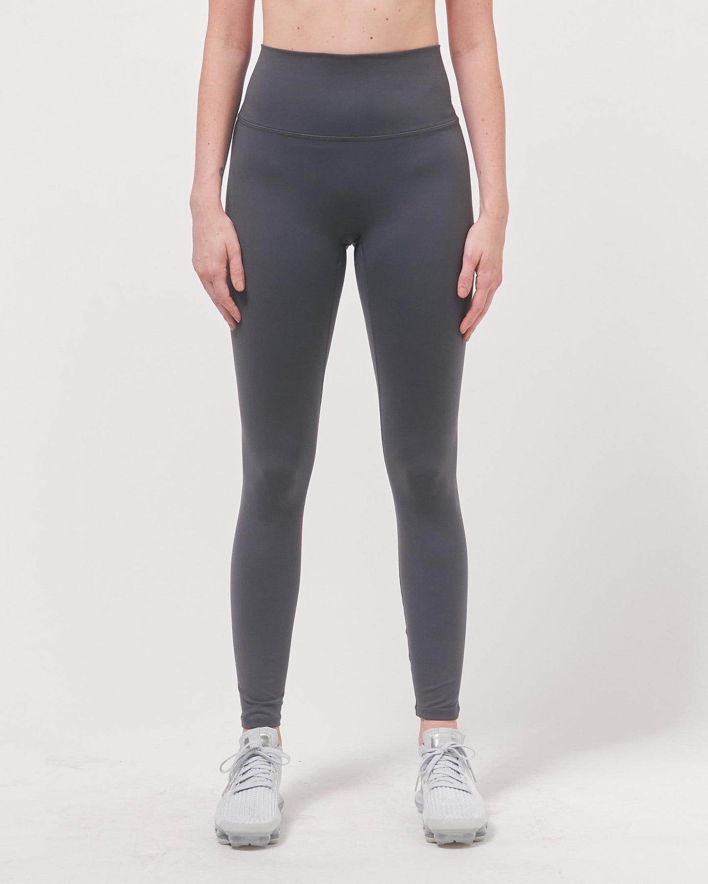 Hybrid Cloudlux Leggings 25" in multiple colors