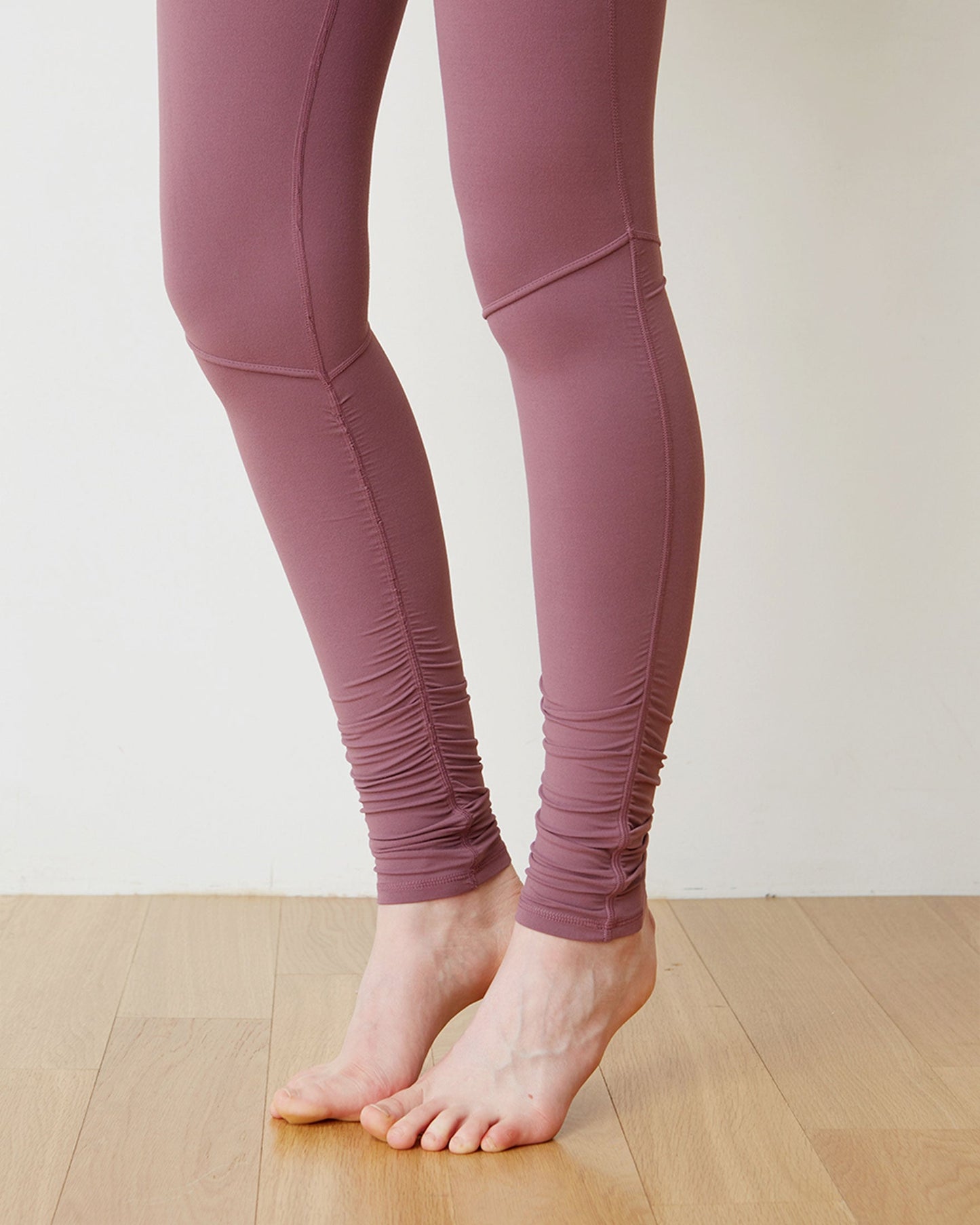Rusche Hour Coziplex™ Legging in multiple colors
