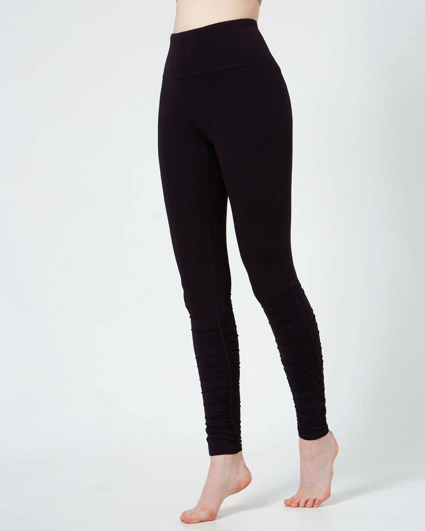 Rusche Hour Coziplex™ Legging in multiple colors