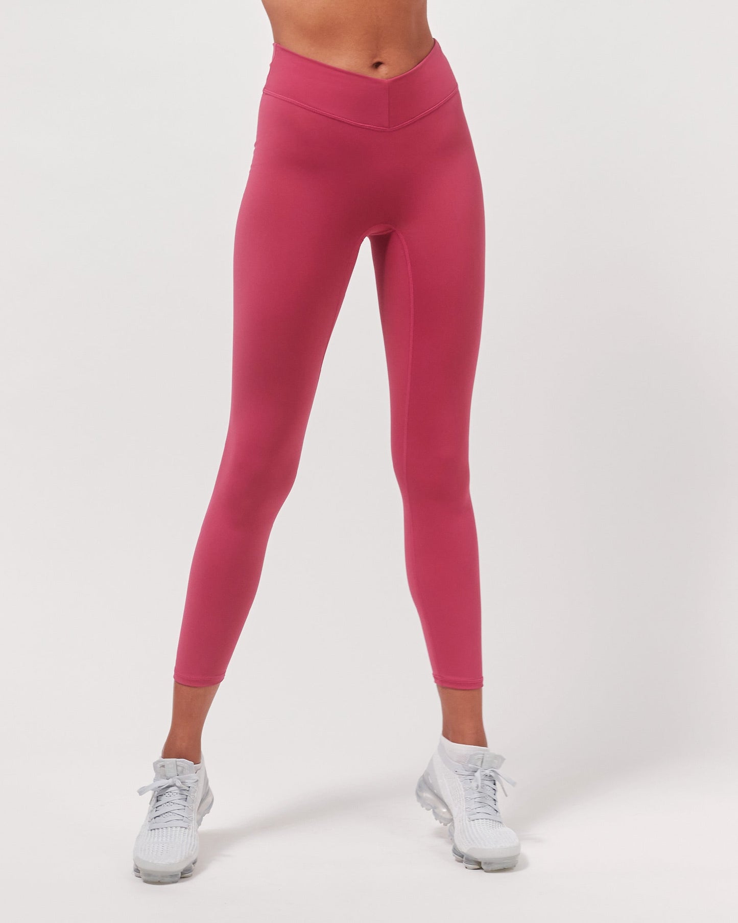Vendetta Leggings 26" in multiple colors