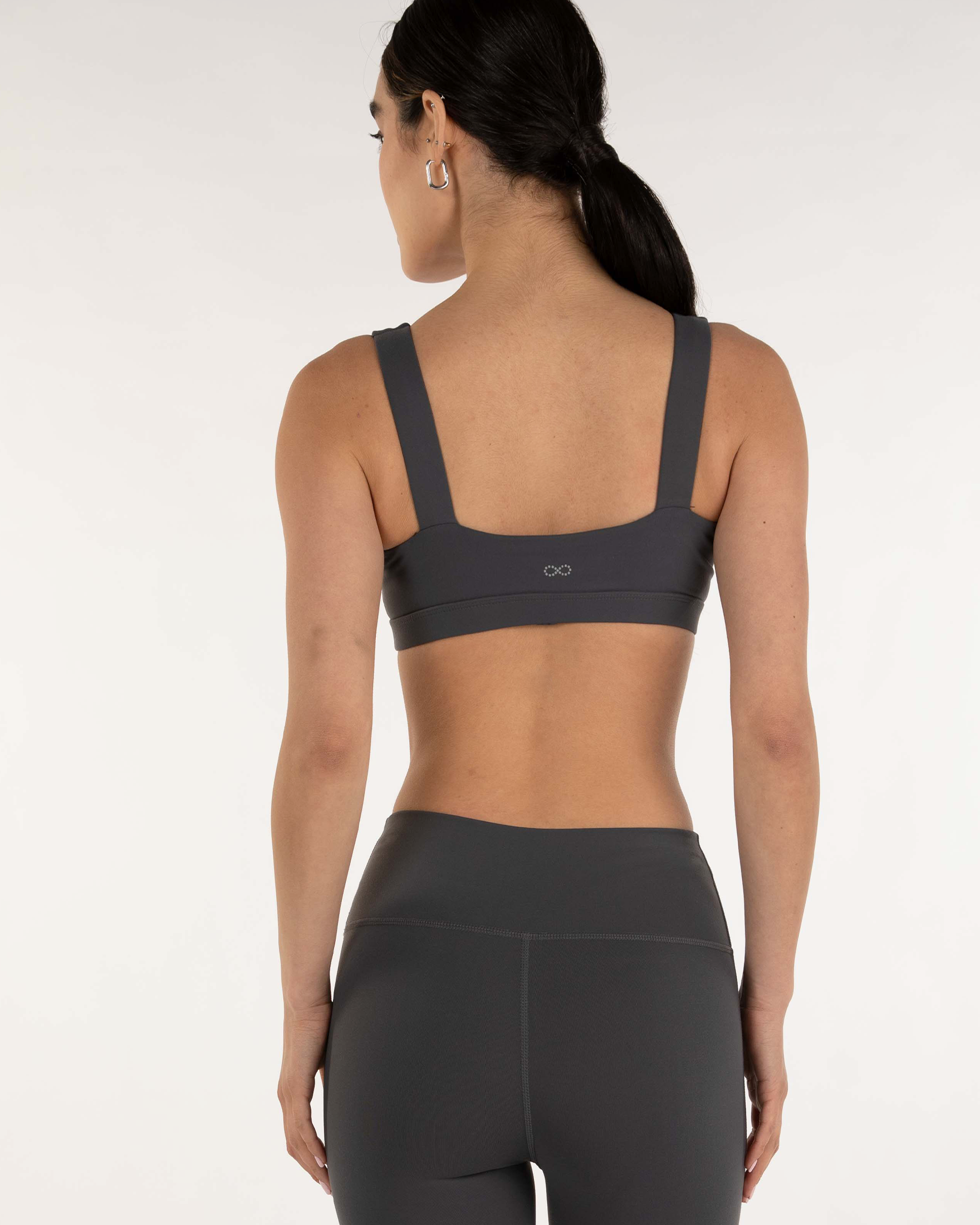 Contour Keyhole Cloudlux Bra-4