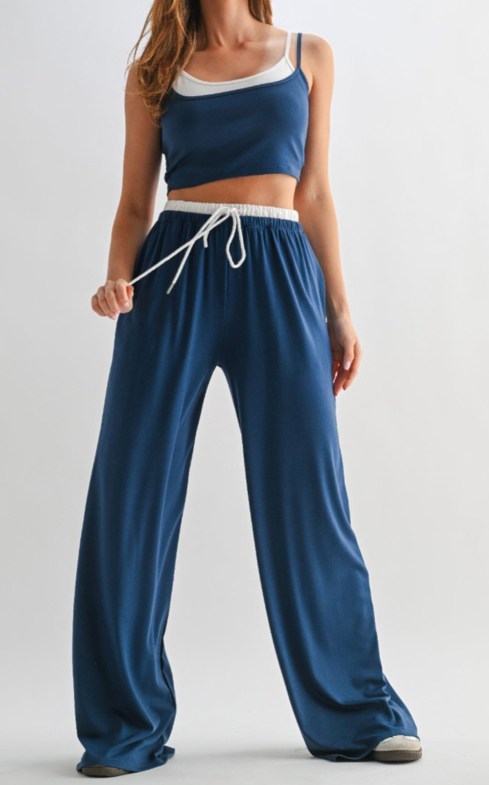 Bronwyn Lounge Set