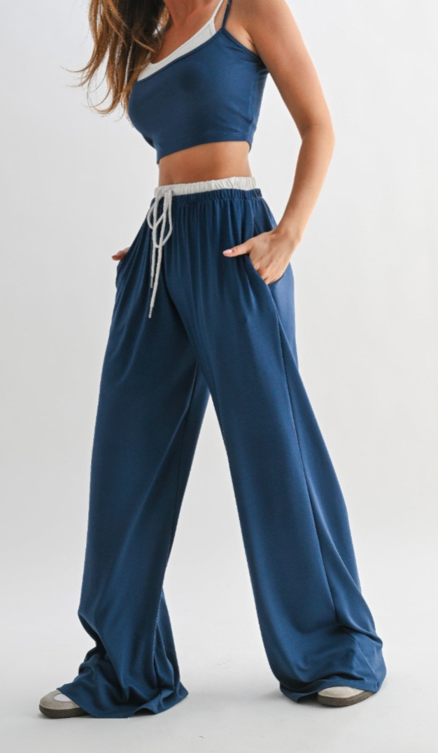 Bronwyn Lounge Set
