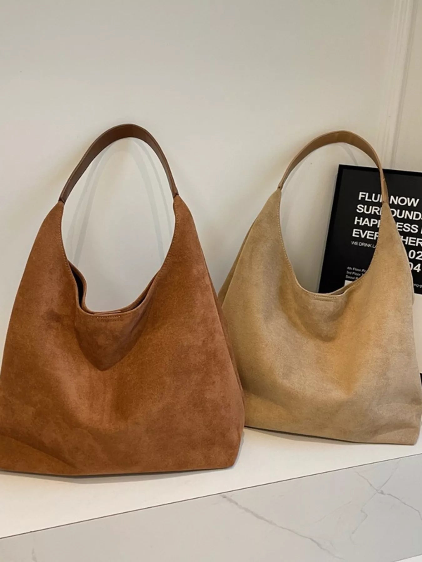 a1a29395e40f4c019c194714c16d286a-Max-Origin