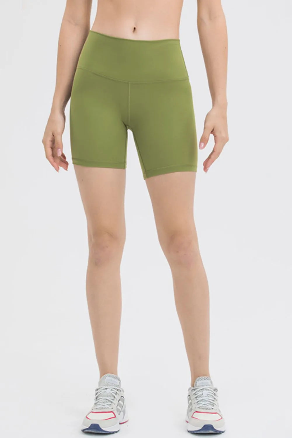 a7e7faf8-733b-447c-b3a1-40ed343fca9a-Max