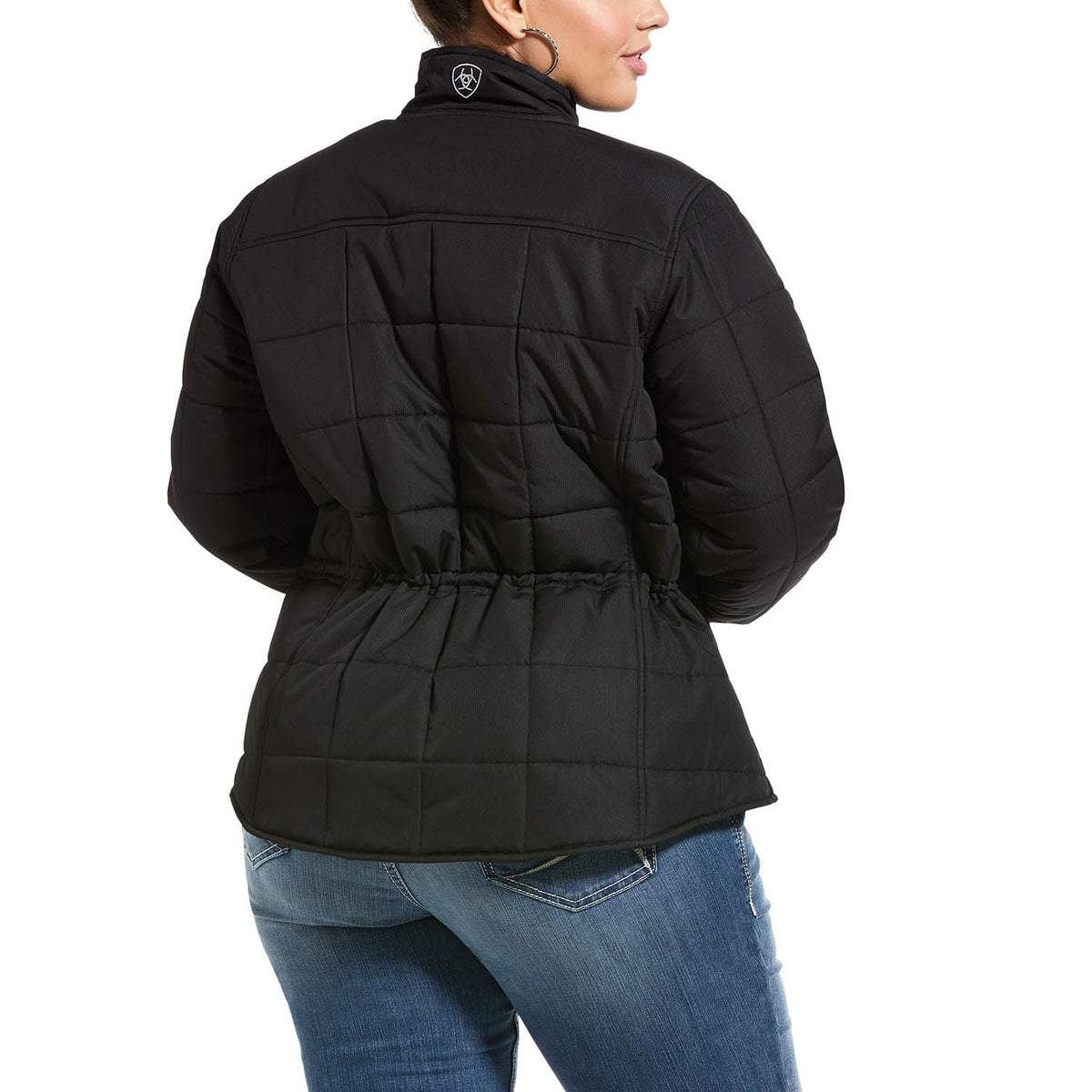 Crius Insulated Jacket by Ariat in multiple colors