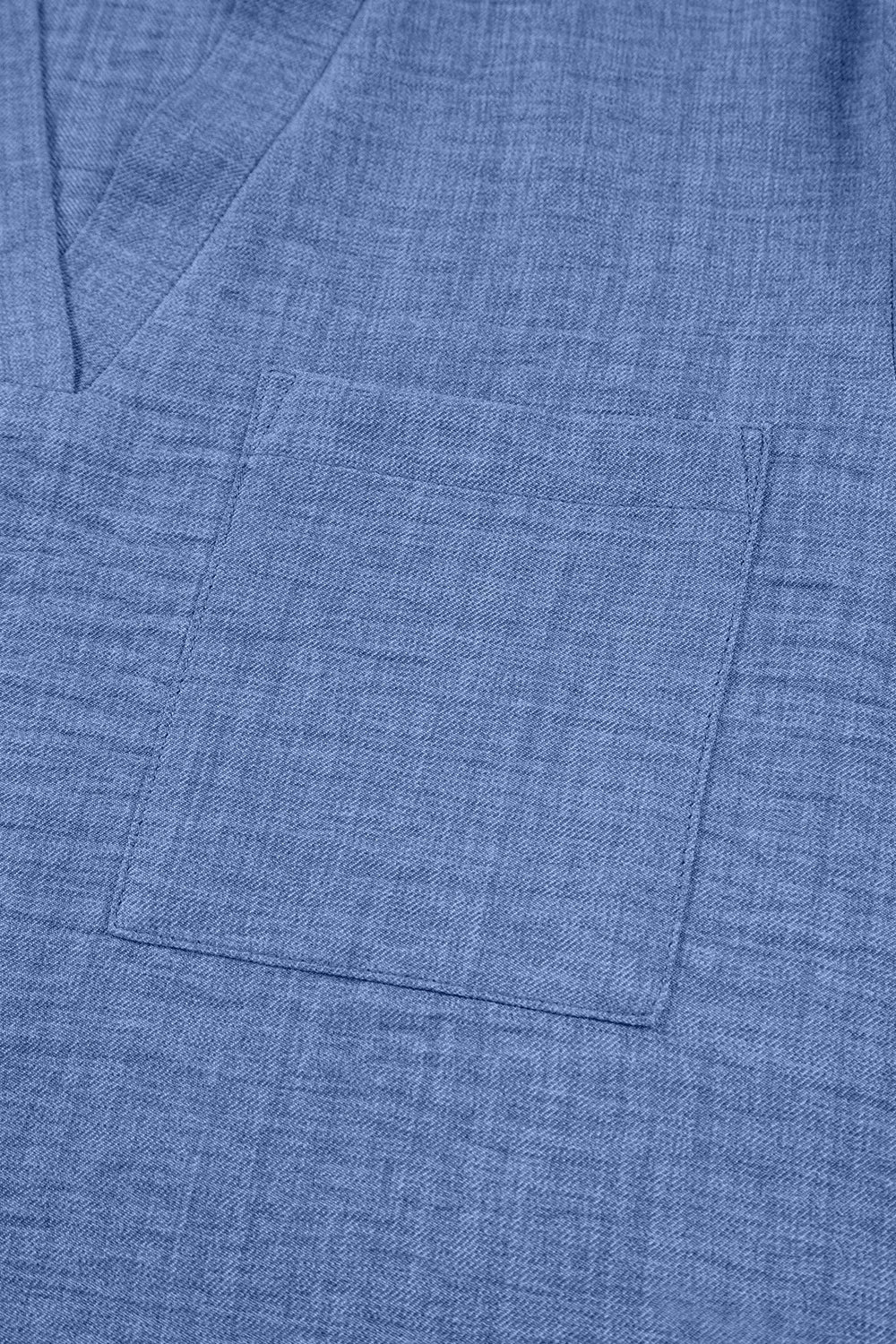 b6eac46d-01ef-4dc2-89a0-9d864f4ee121-Max-Origin