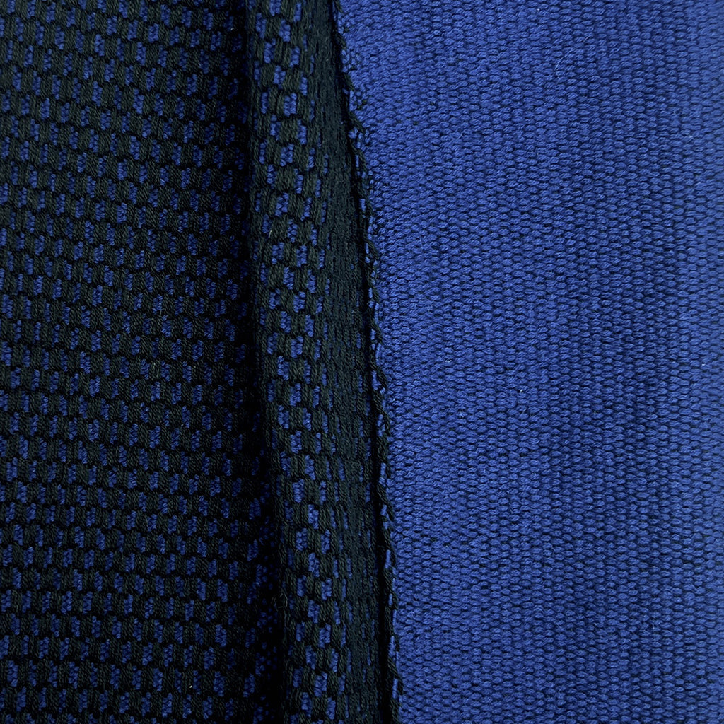 Unisex Handloom Cotton Scarf-3