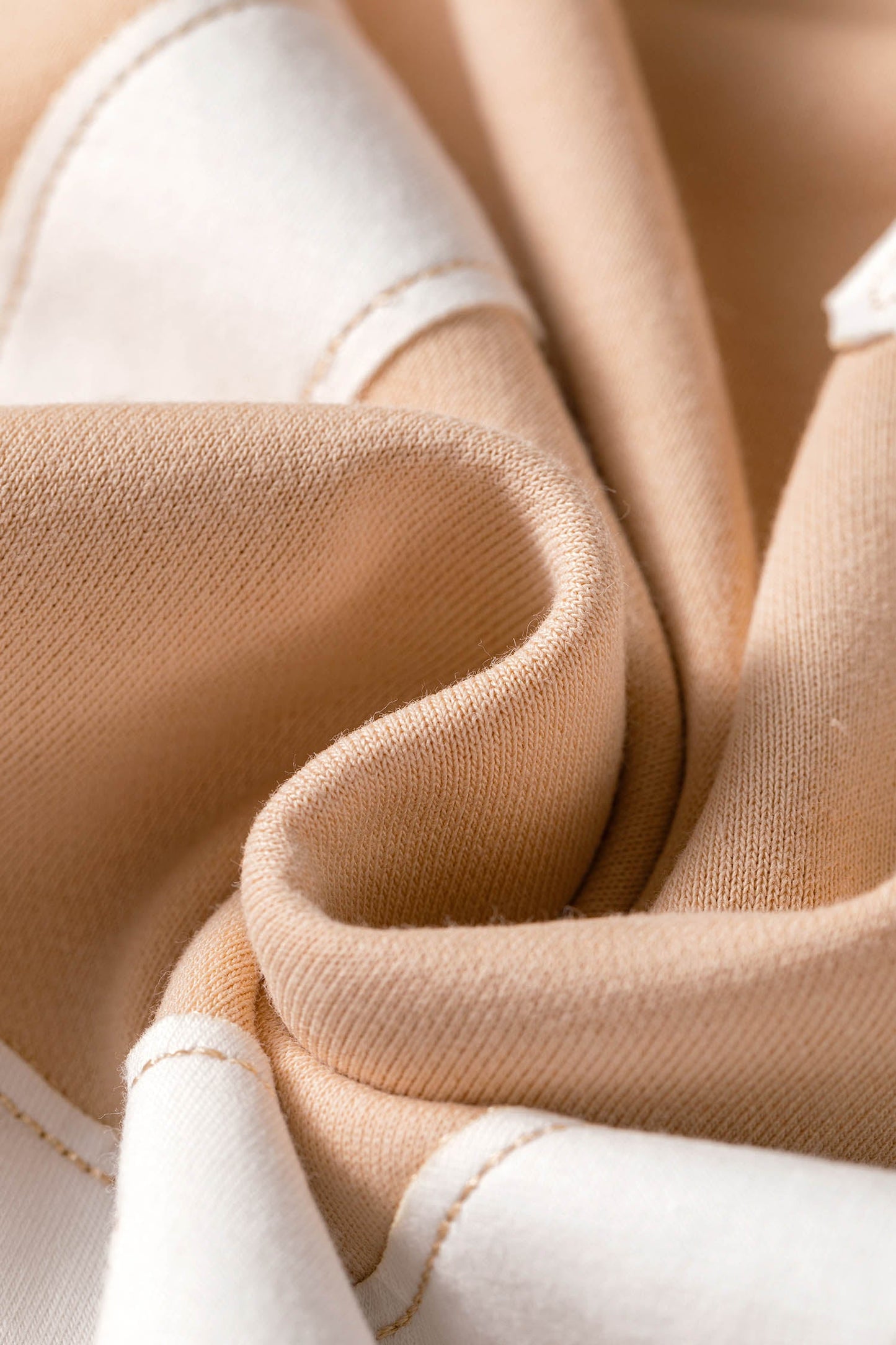 Giuliana Horseshoe Sweatshirt