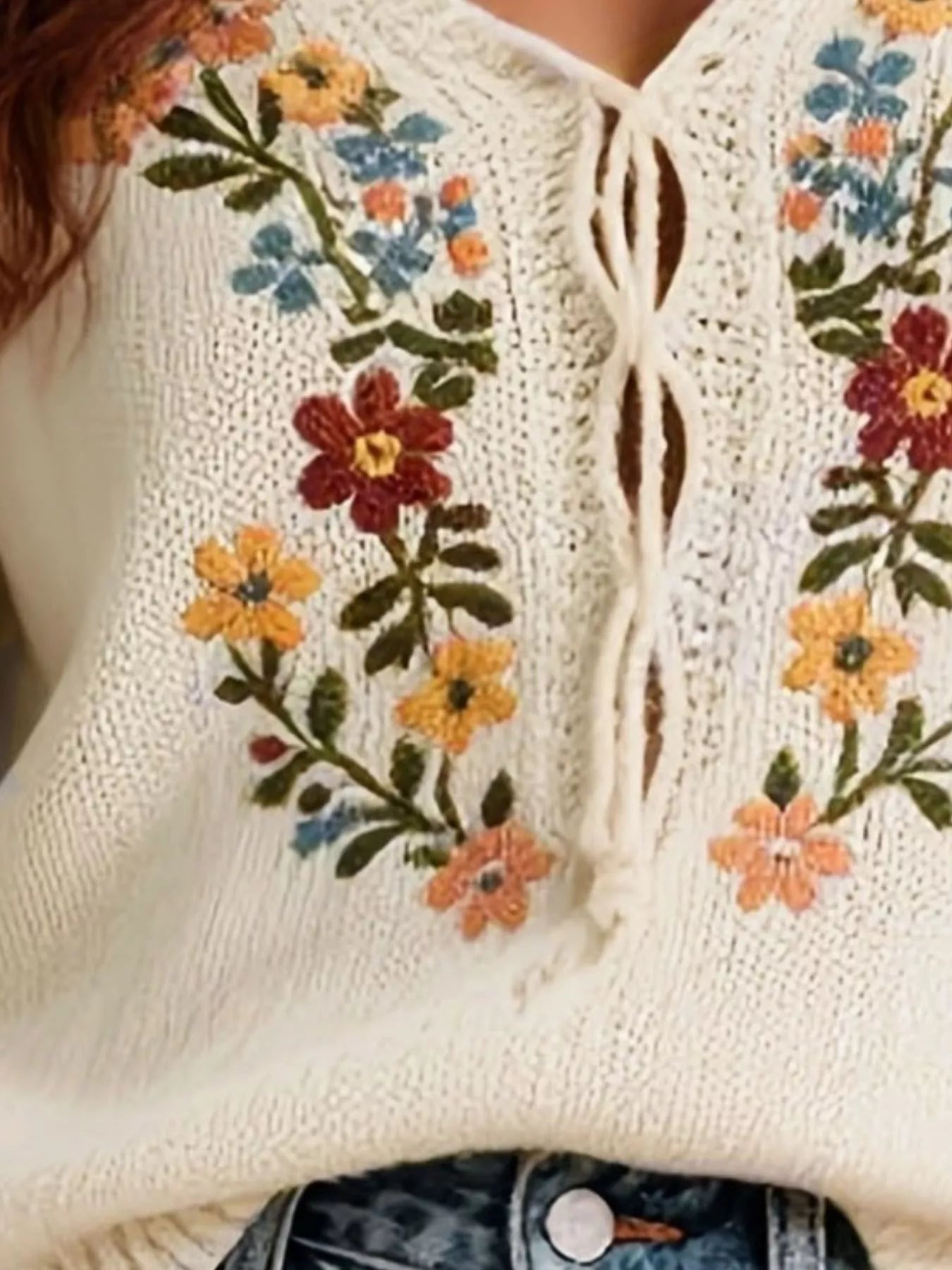 d1f89048-1682-42d0-ae51-9bdcccc1a85e-Max-Origin