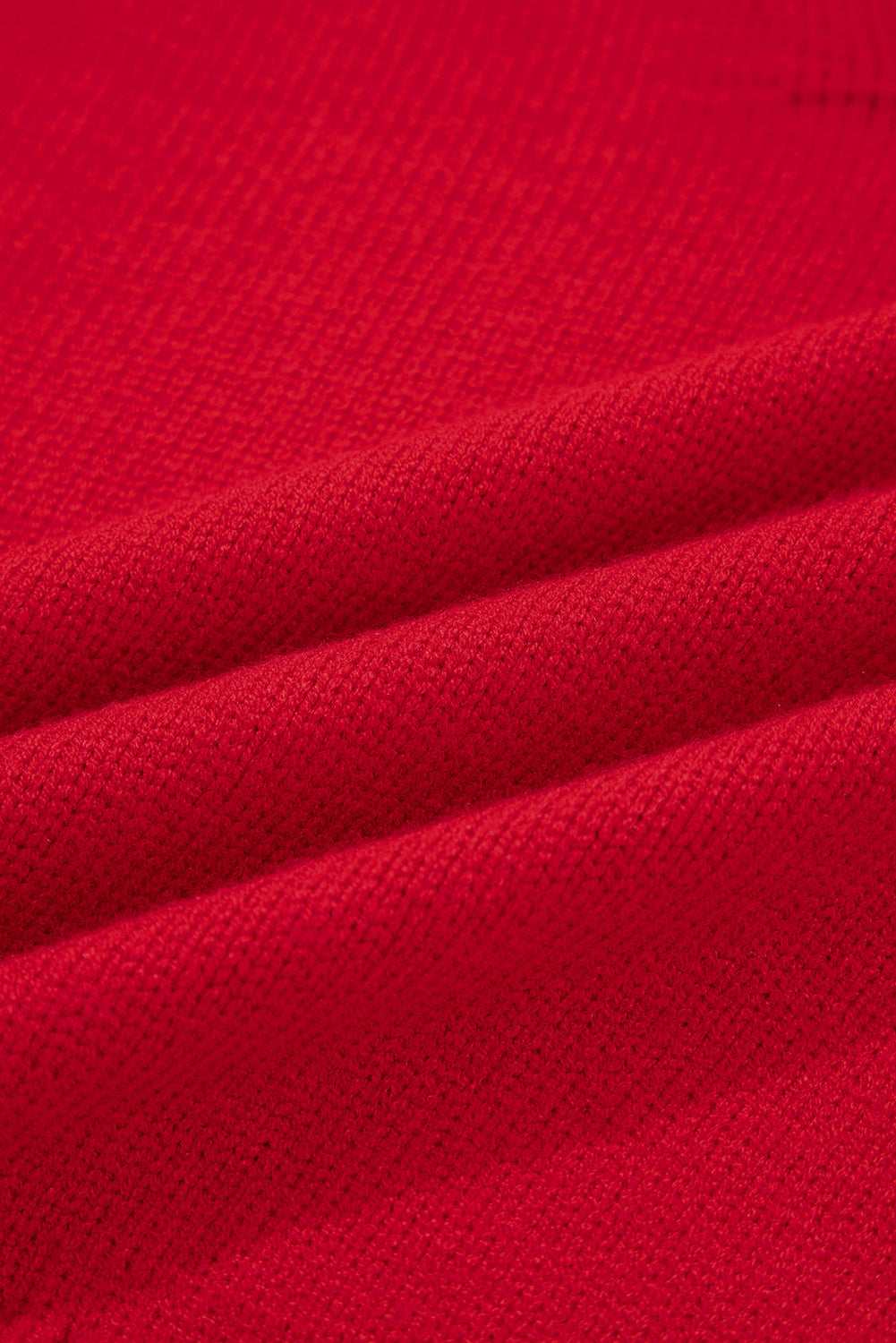 Avery Sweater in multiple colors
