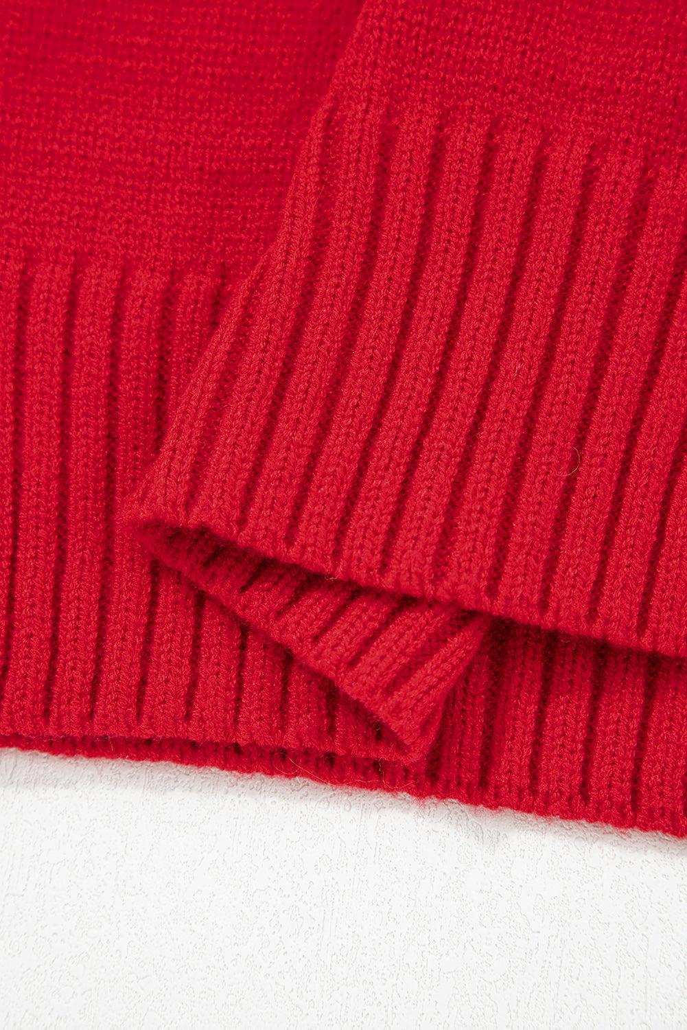 Avery Sweater in multiple colors