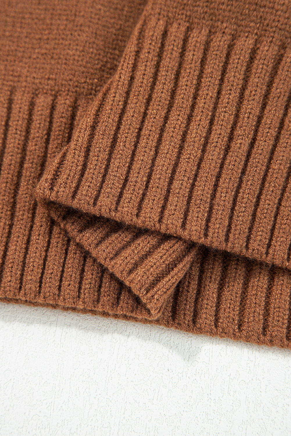 Avery Sweater in multiple colors