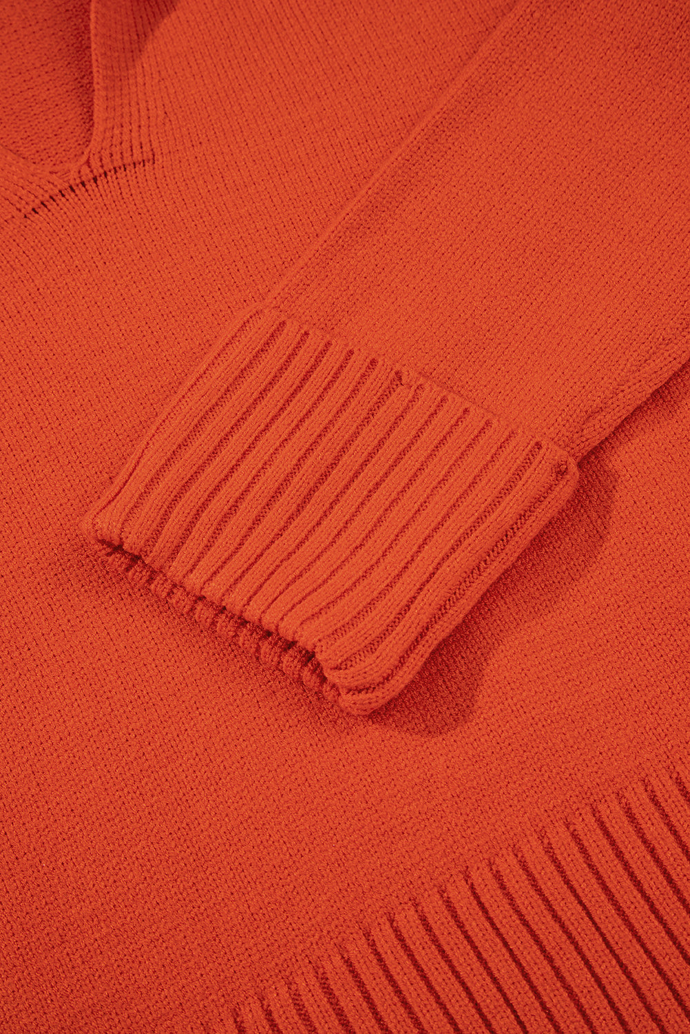 Avery Sweater in multiple colors