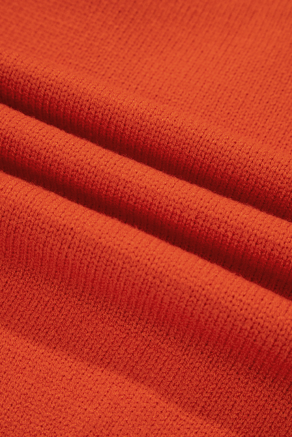 Avery Sweater in multiple colors