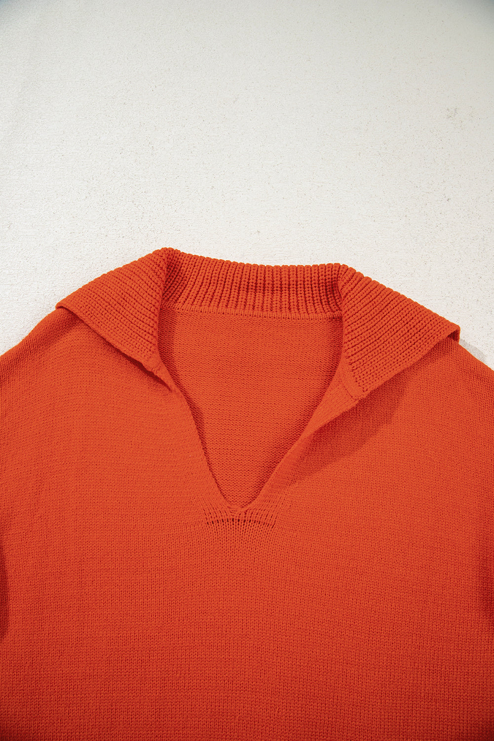 Avery Sweater in multiple colors