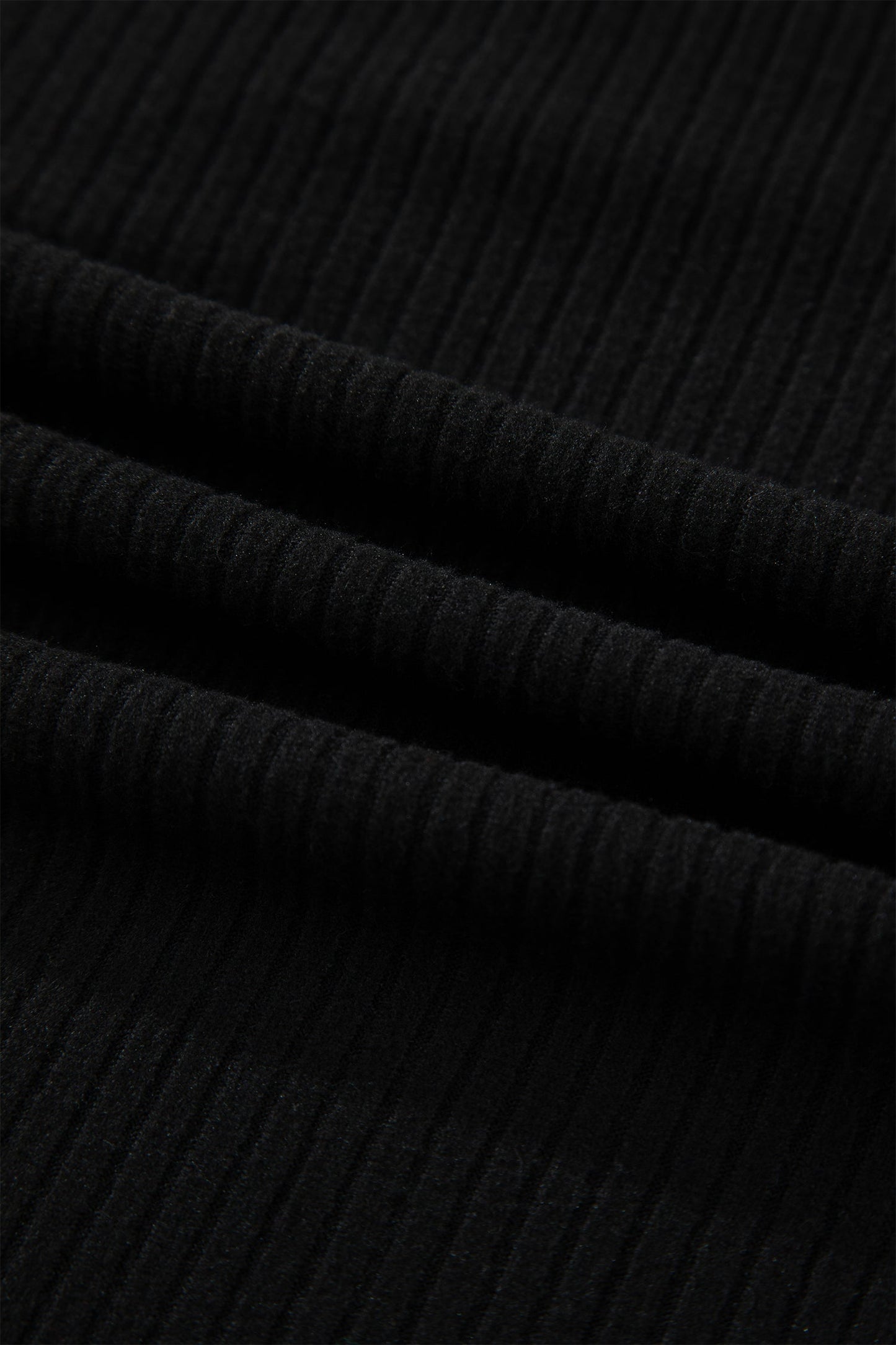 Waverly Long Sleeve Tee