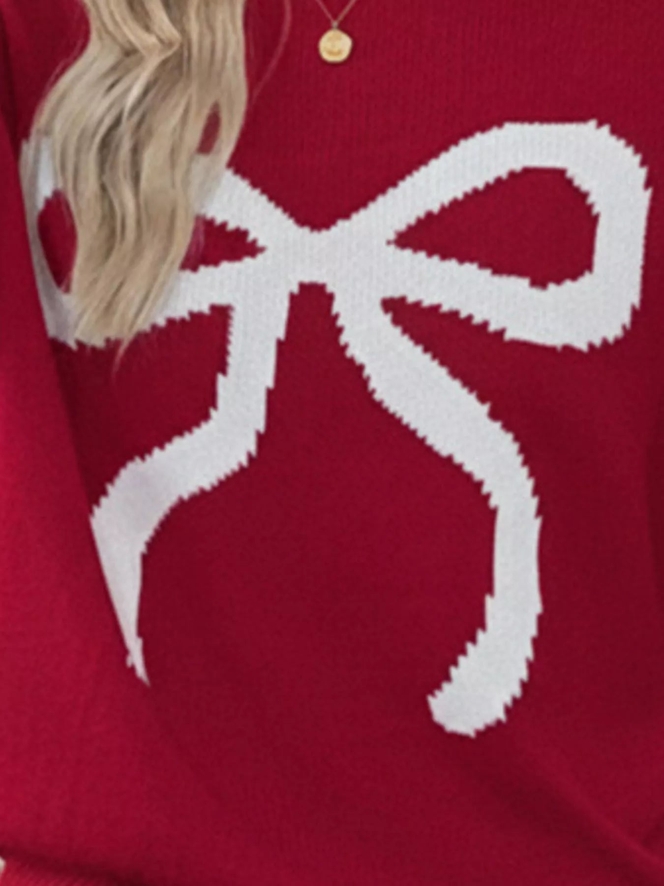 e37bb2ac-9737-483f-8b93-b2f3bbb532ba-Max-Origin