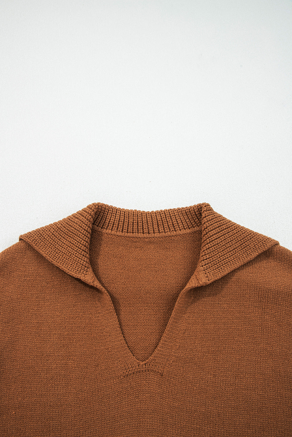 Avery Sweater in multiple colors