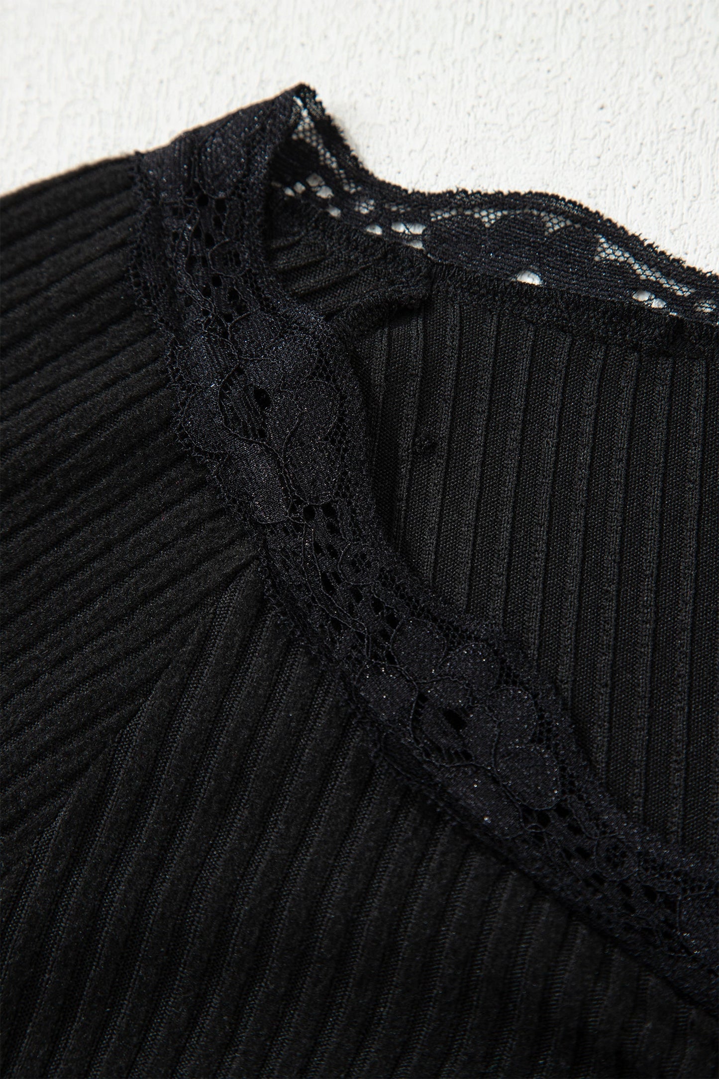 Waverly Long Sleeve Tee