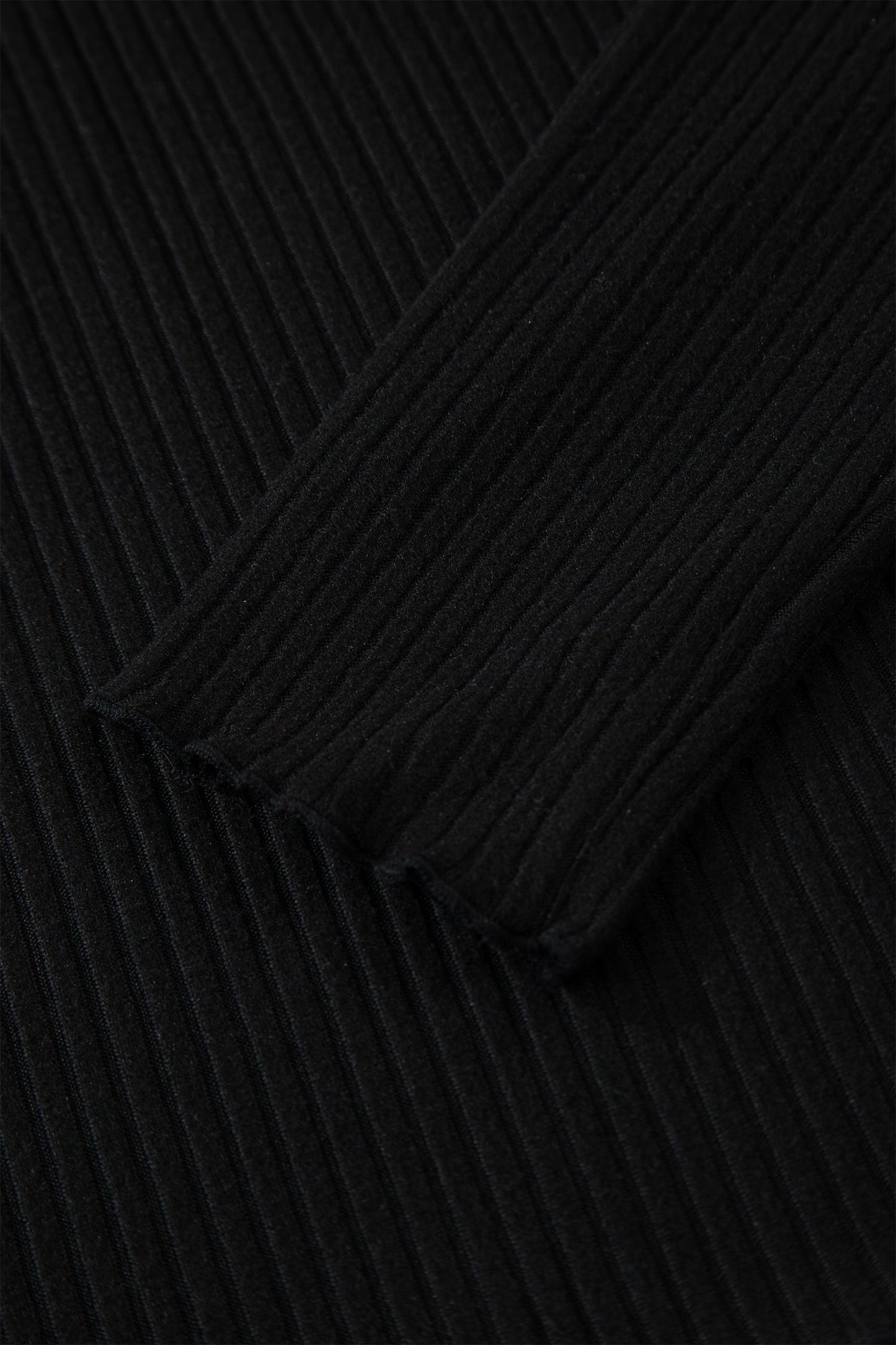 Waverly Long Sleeve Tee