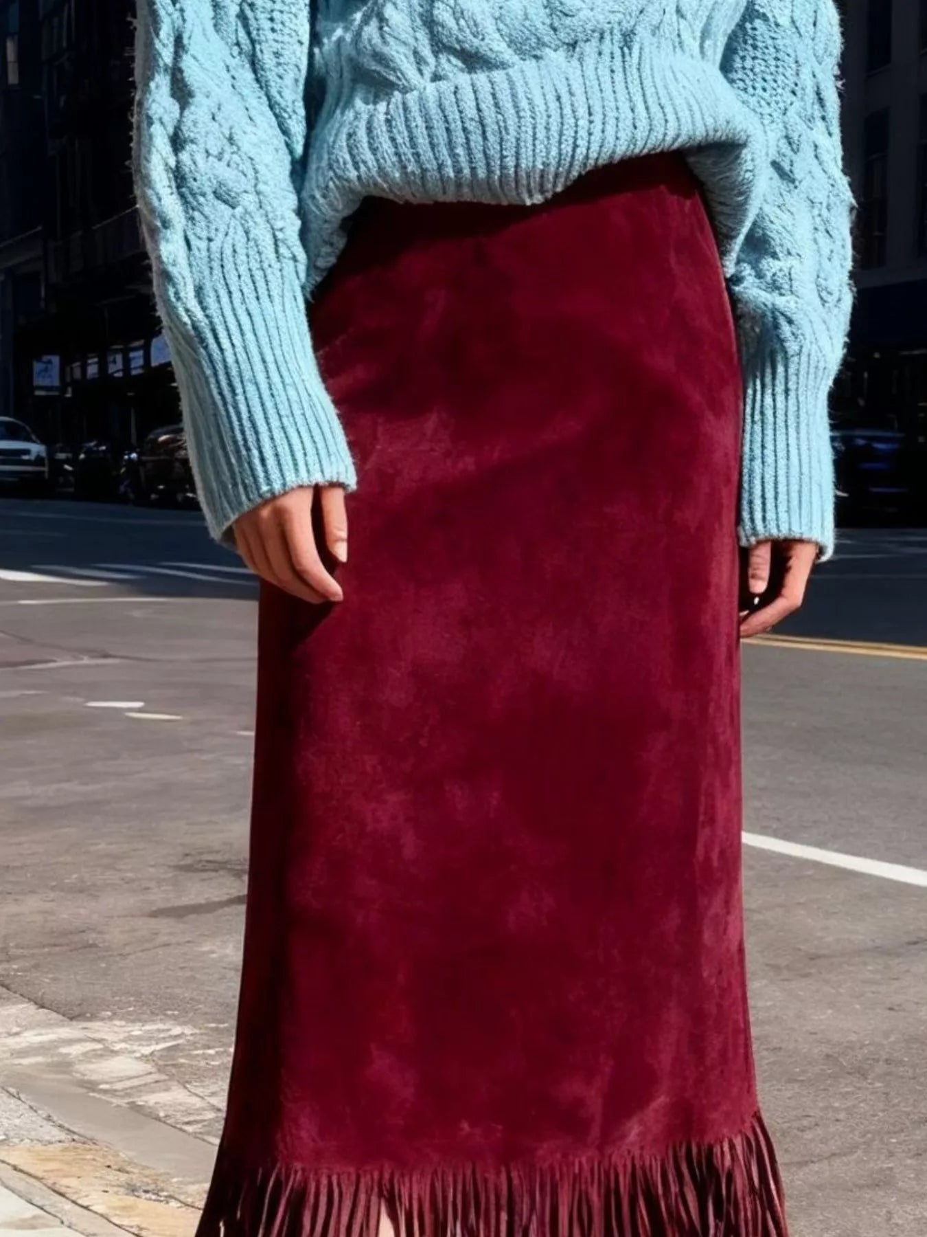 ef56dc16-adc6-4cd7-81c4-bb6bda6744fb-Max-Origin