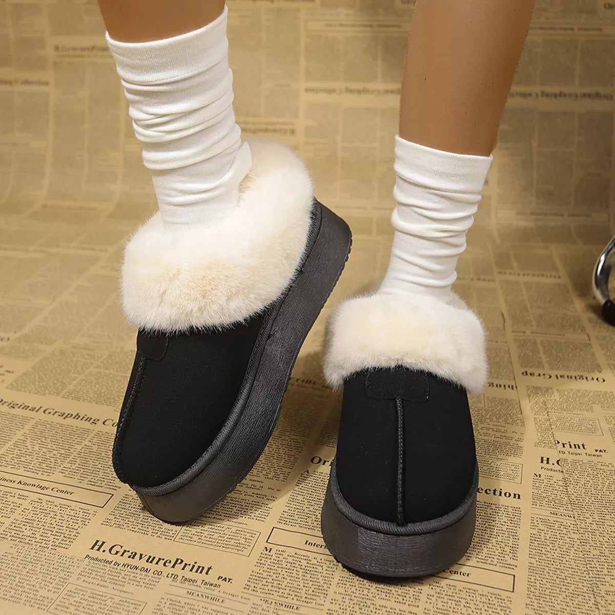 ef5c0d469dde47a4bd1bbffe544560ec-Max-Origin