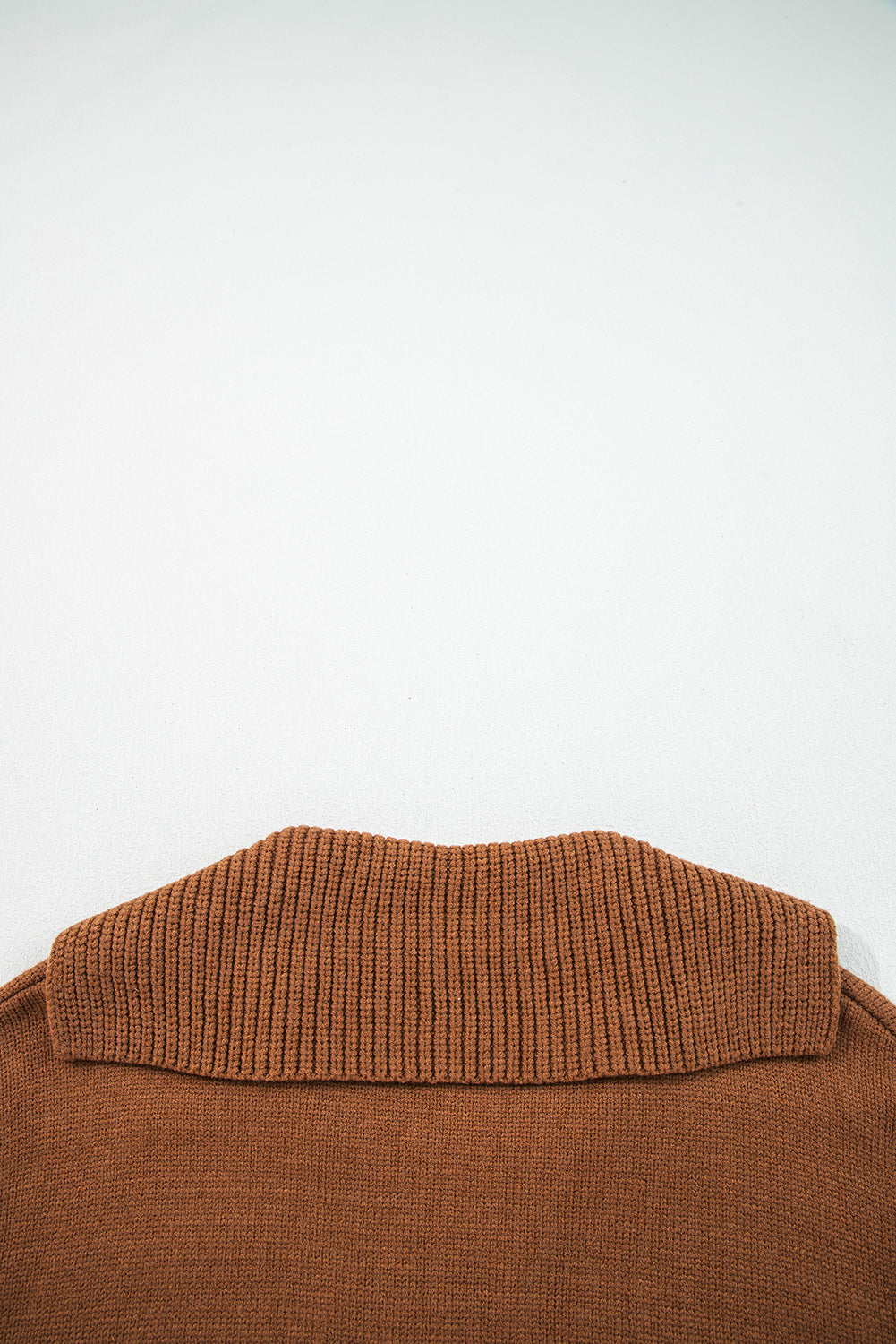 Avery Sweater in multiple colors