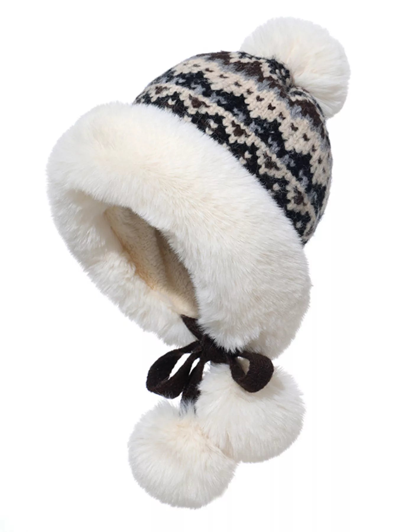 f9a56a04288345c9b41b3d2575b461f8-Max-Origin