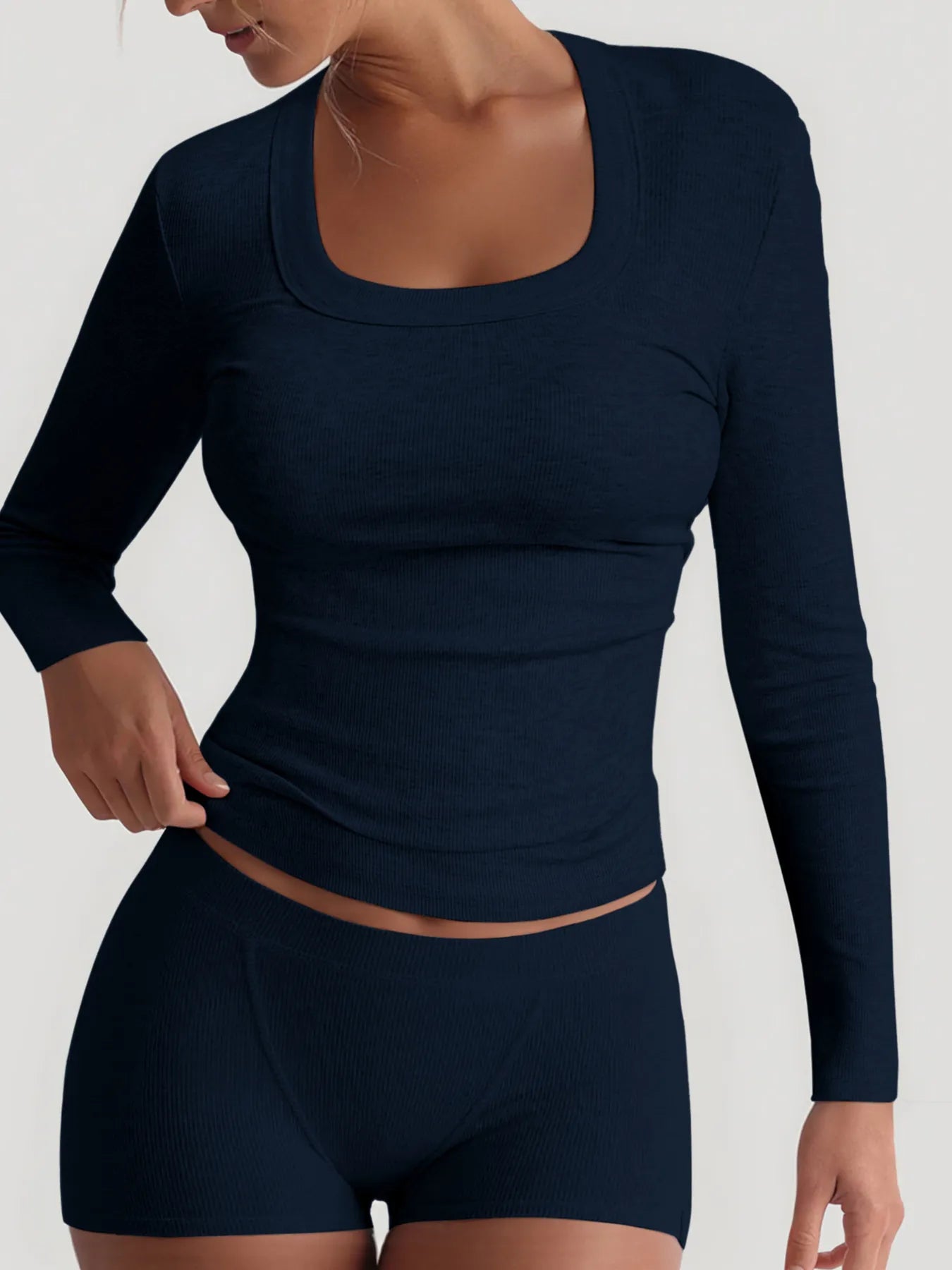 fb90826db7954a89bb044456eeb578ad-Max-Origin