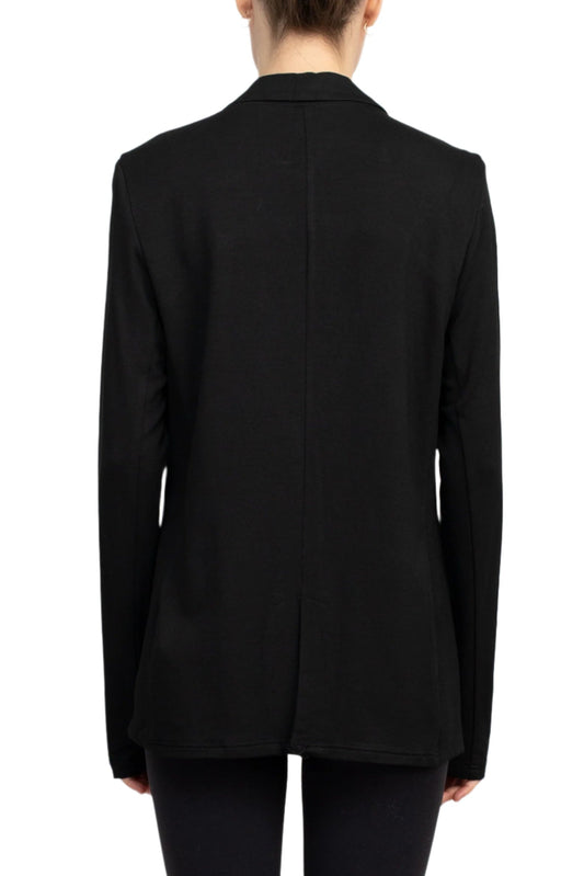 M Magaschoni Blazer