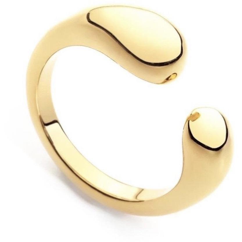 NEW - Havana Ring